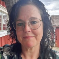 Anna Fransson