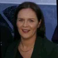 Stacey O'Donnell