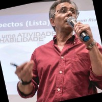 Evandro Couto