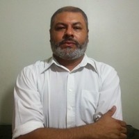 Carlos Henrique Krüger