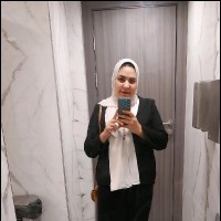 Sara abdullah
