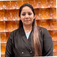 Rabiya Khan