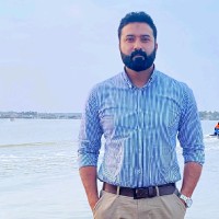 Ali Hasan Rasheed Malik