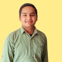 Rishabh Varshney