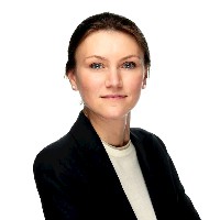 Inga Kolas