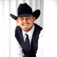 Dalton Wallace