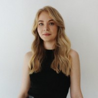 Olesia Yuzyfyshyn