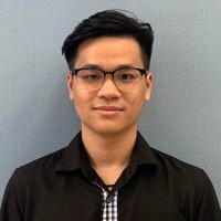 Nguyen Phuoc Duy Trung