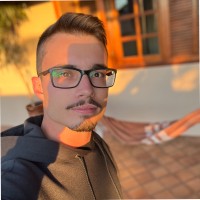 Felipe Biazi Corazza