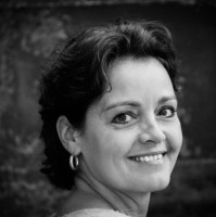 Anouk Van Ockenburg