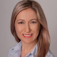 Ewa Machowska