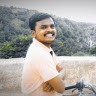 Abhilash Myadam