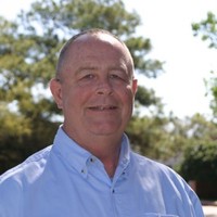 John Posenecker