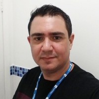 Clóvis Bastos