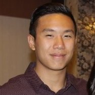 Adrian So