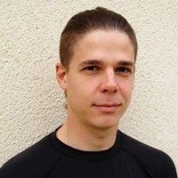 Bastien Noverraz