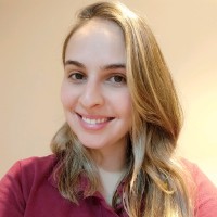 Bruna Luiza