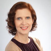 Lili Lehtovuori