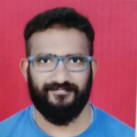Ramshad C A