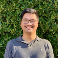 Joseph Lam