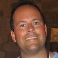 George Nichols