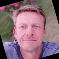 Ruud Jansen