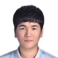 Yonghwan Kwon