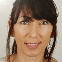 Henrich Rachel