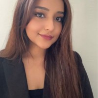 Imane Jamaï