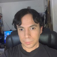 Ruben Lara