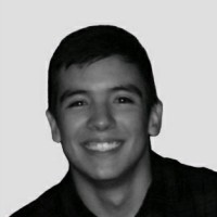 Luis Roberto Gómez Pérez