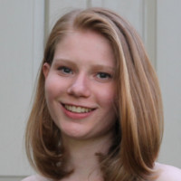Molly Smith