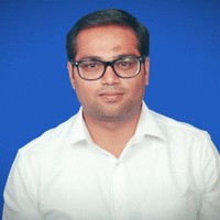 Akshay Adik