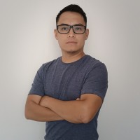 Jakim Hernández