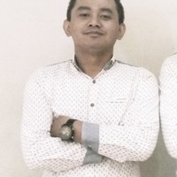 Mohamad Junaidi