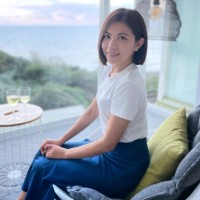 Irene Lo