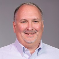Mike Kerton, Popm