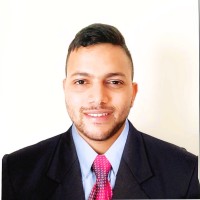 Mohan Bangera