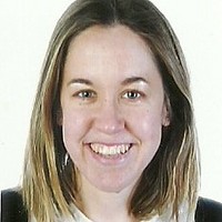 Verónica Ruiz Redondo
