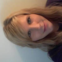 Courtney Robinette