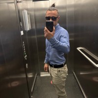 Omer Yilmaz