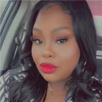Shaneka Moore
