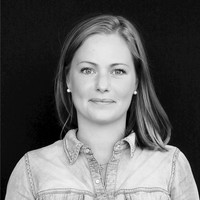 Malin Staf-Welin