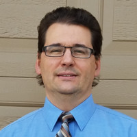 David Petruska