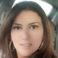 Rabeb Ben Abdelbaki