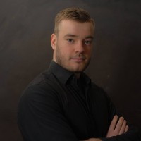 Dominik Zettelmann