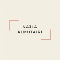 najla AL-Mutairi