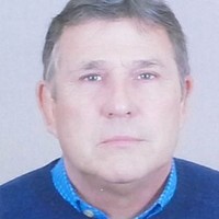 Rob Stainer