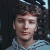 Fedor Ivanov