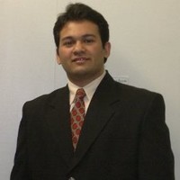 Sagar S.